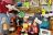 Gratis activiteit oktober kindermaand